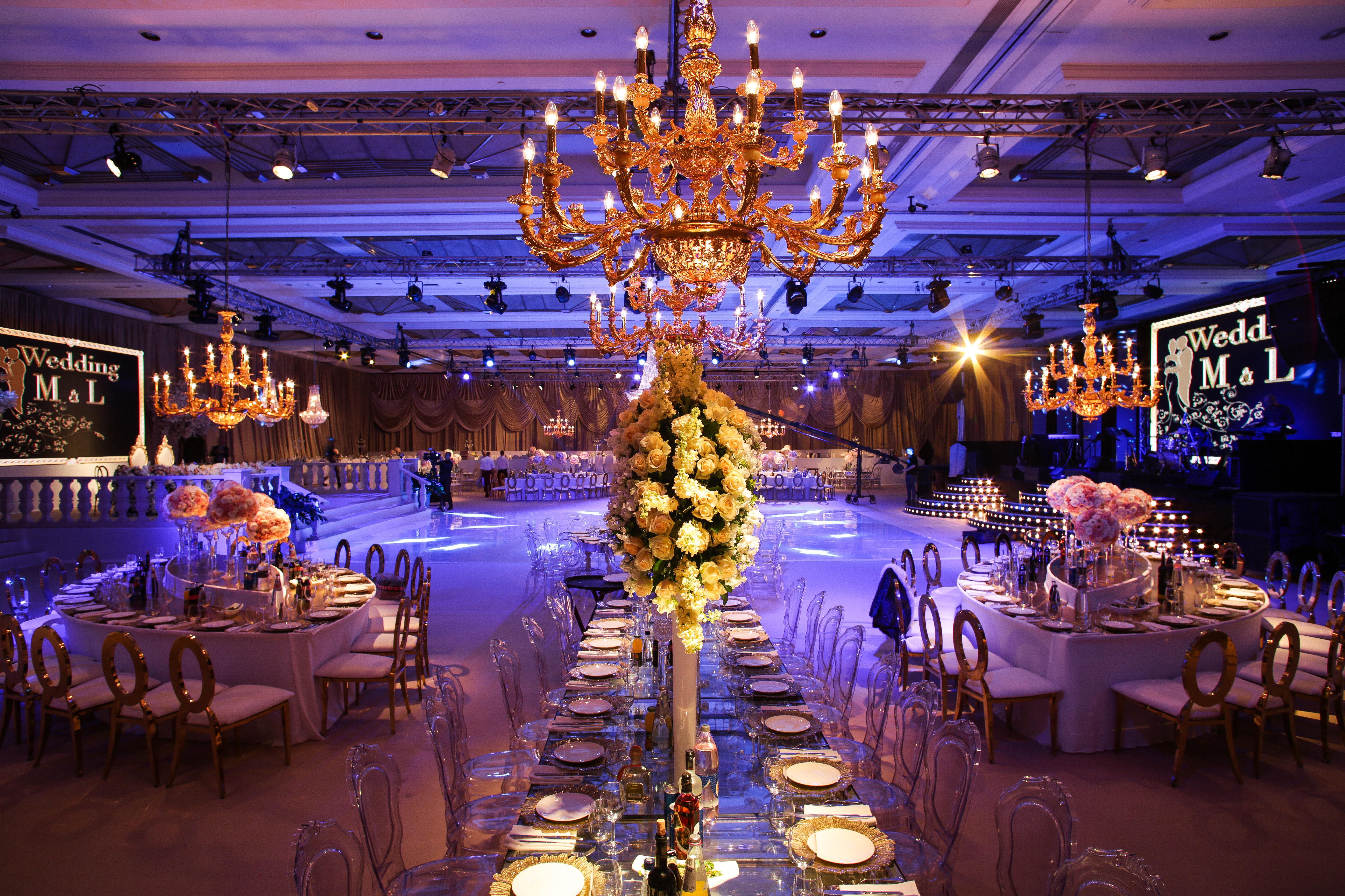 Hotel Intercontinental David Tel Aviv By Ihg Extérieur photo
